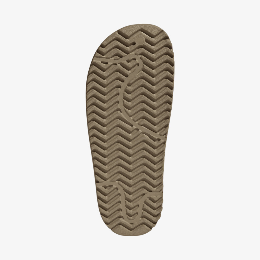 Adidas Papucsok Campus 00s 