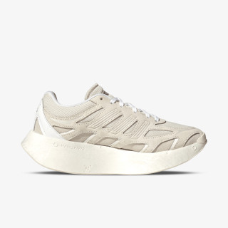 Adidas Sneaker ADIZERO ARUKU W 