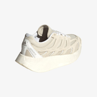 Adidas Sneaker ADIZERO ARUKU W 