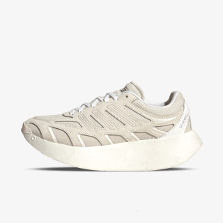 Adidas Sneaker ADIZERO ARUKU W 