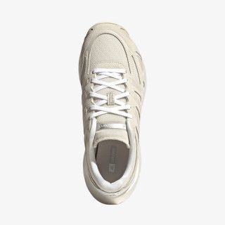 Adidas Sneaker ADIZERO ARUKU W 