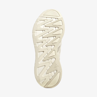 Adidas Sneaker ADIZERO ARUKU W 