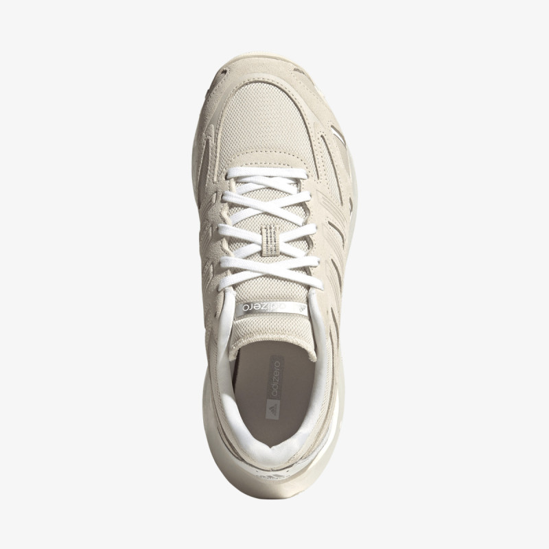 Adidas Sneaker ADIZERO ARUKU W 