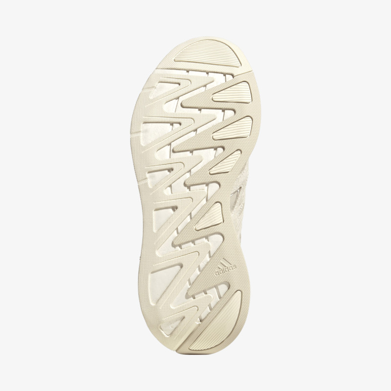 Adidas Sneaker ADIZERO ARUKU W 