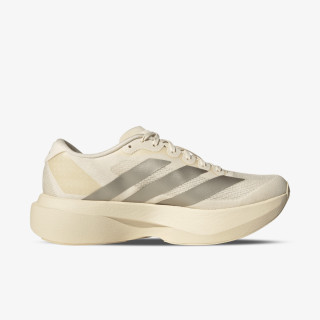 Adidas Sneaker adizero Evo SL W 