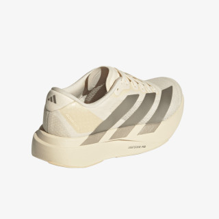 Adidas Sneaker adizero Evo SL W 