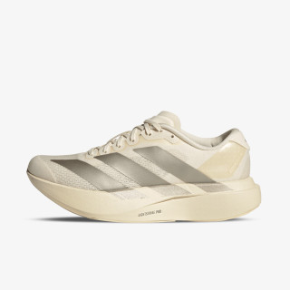 Adidas Sneaker adizero Evo SL W 