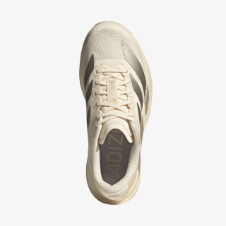 Adidas Sneaker adizero Evo SL W 