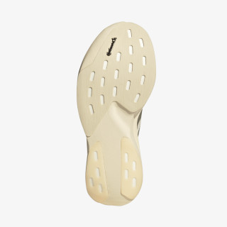 Adidas Sneaker adizero Evo SL W 