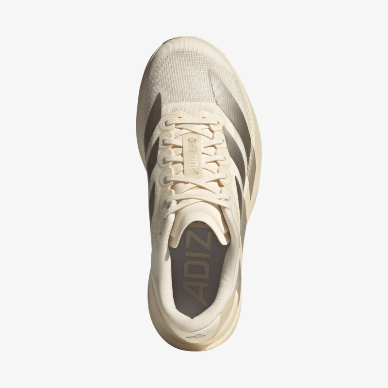 Adidas Sneaker adizero Evo SL W 