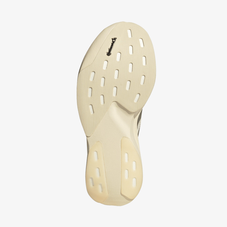 Adidas Sneaker adizero Evo SL W 