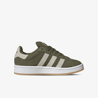 Adidas Sneaker CAMPUS 00s J 