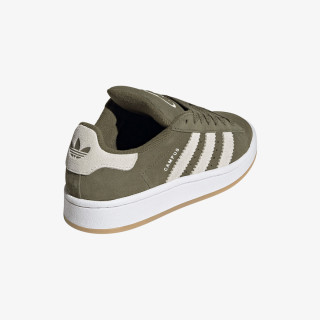 Adidas Sneaker CAMPUS 00s J 