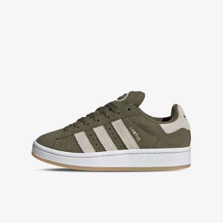 Adidas Sneaker CAMPUS 00s J 