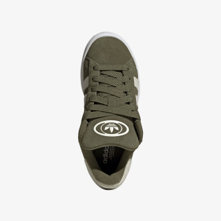 Adidas Sneaker CAMPUS 00s J 