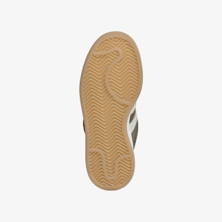 Adidas Sneaker CAMPUS 00s J 