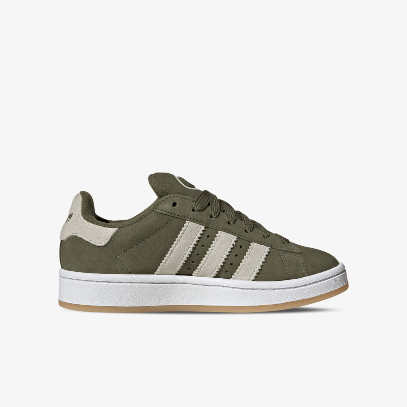 Adidas Sneaker CAMPUS 00s J 