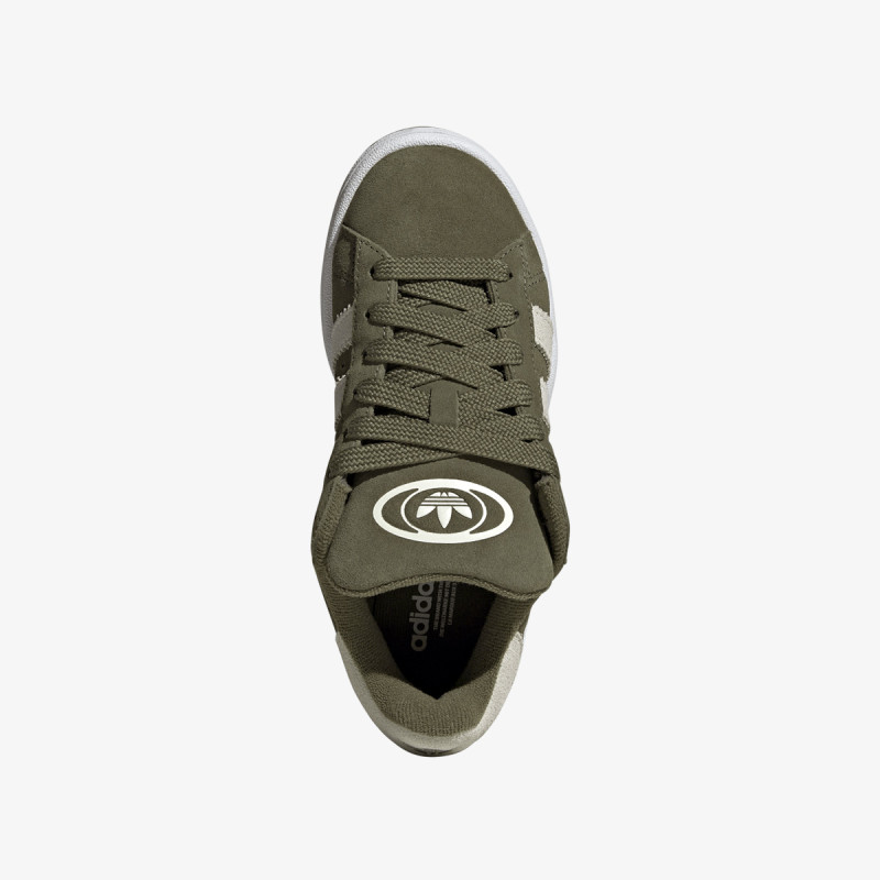 Adidas Sneaker CAMPUS 00s J 
