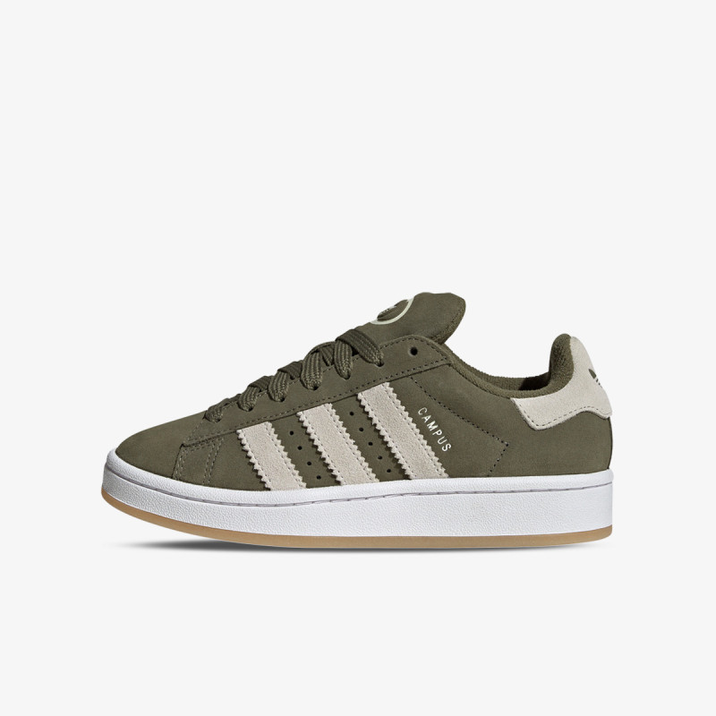 Adidas Sneaker CAMPUS 00s J 