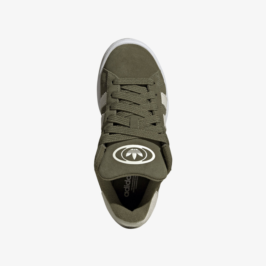 Adidas Sneaker CAMPUS 00s J 