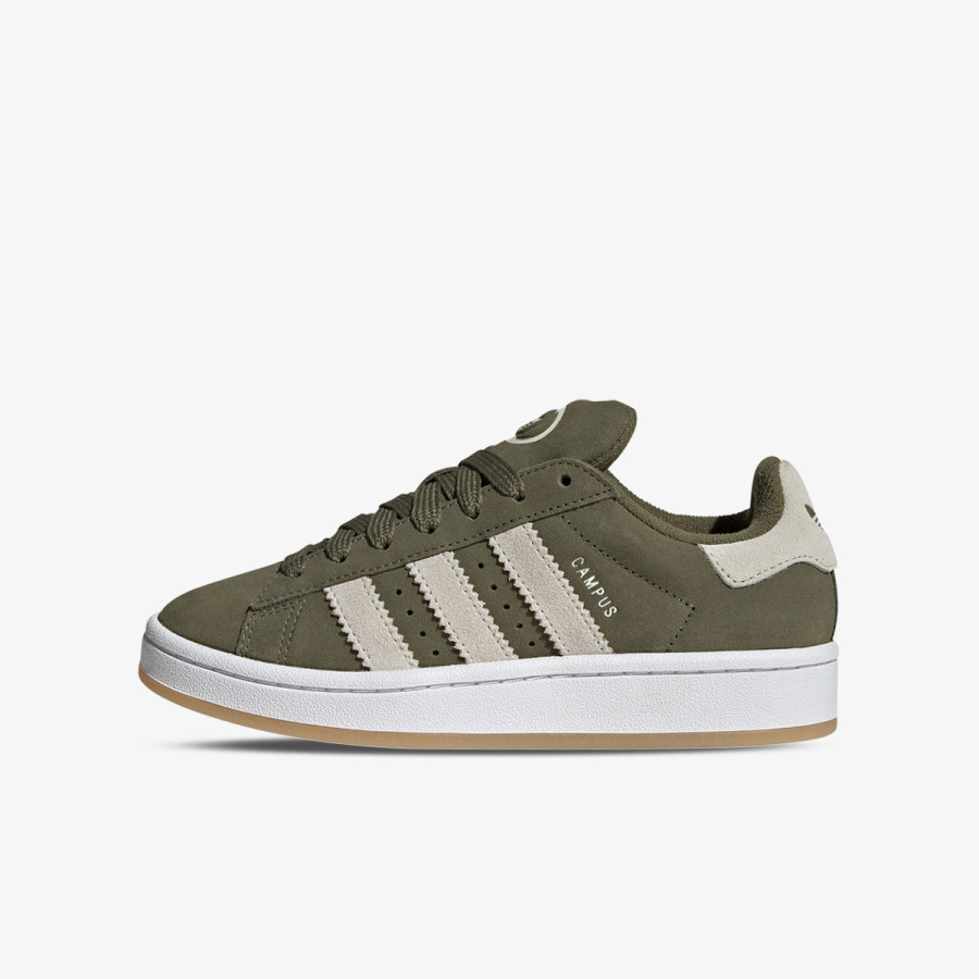Adidas Sneaker CAMPUS 00s J 