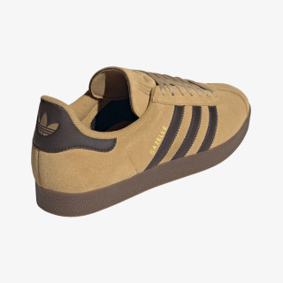 Adidas Sneaker Gazelle 