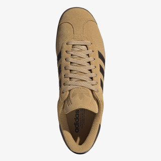 Adidas Sneaker Gazelle 
