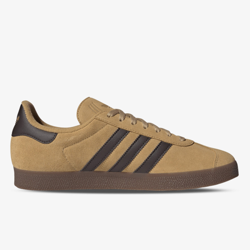 Adidas Sneaker Gazelle 