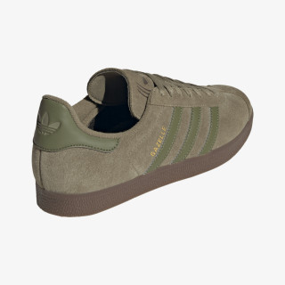 Adidas Sneaker Gazelle 