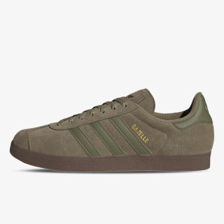 Adidas Sneaker Gazelle 
