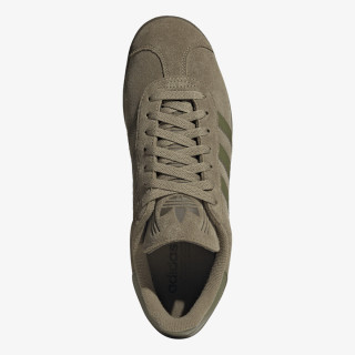 Adidas Sneaker Gazelle 