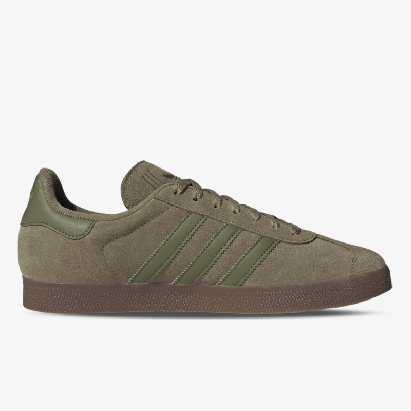 Adidas Sneaker Gazelle 
