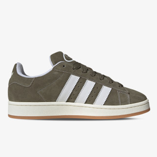 Adidas Sneaker CAMPUS 00s 