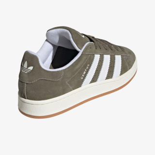 Adidas Sneaker CAMPUS 00s 