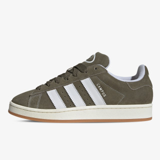 Adidas Sneaker CAMPUS 00s 