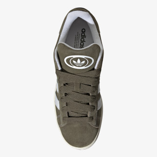Adidas Sneaker CAMPUS 00s 
