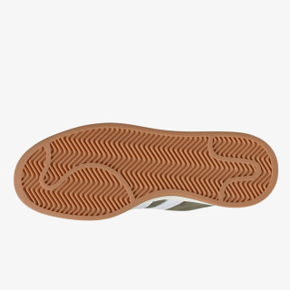 Adidas Sneaker CAMPUS 00s 