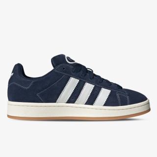 Adidas Sneaker CAMPUS 00s 