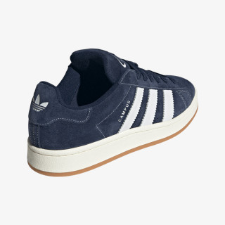 Adidas Sneaker CAMPUS 00s 