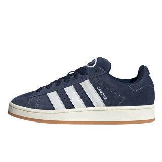 Adidas Sneaker CAMPUS 00s 
