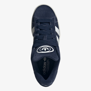 Adidas Sneaker CAMPUS 00s 