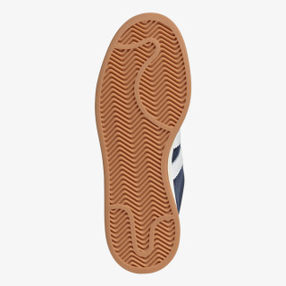 Adidas Sneaker CAMPUS 00s 
