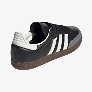 Adidas Sneaker SAMBA OG W 