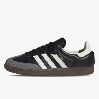 Adidas Sneaker SAMBA OG W 