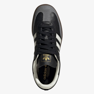 Adidas Sneaker SAMBA OG W 