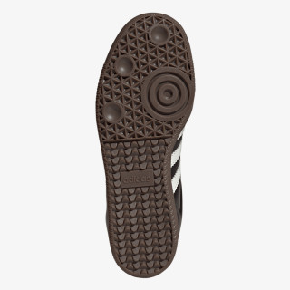 Adidas Sneaker SAMBA OG W 