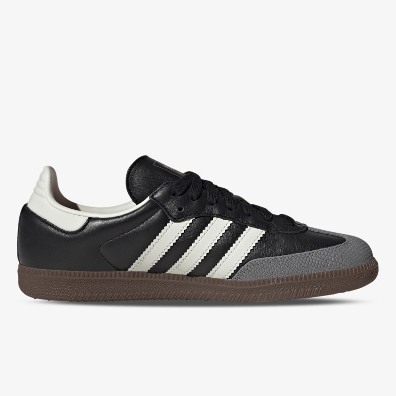 Adidas Sneaker SAMBA OG W 