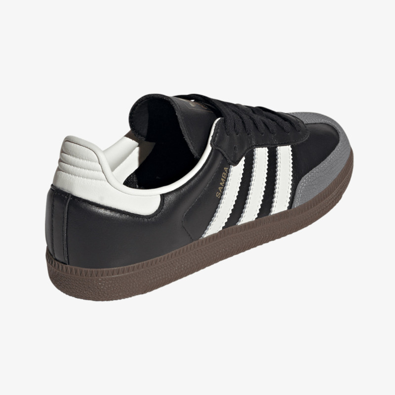 Adidas Sneaker SAMBA OG W 