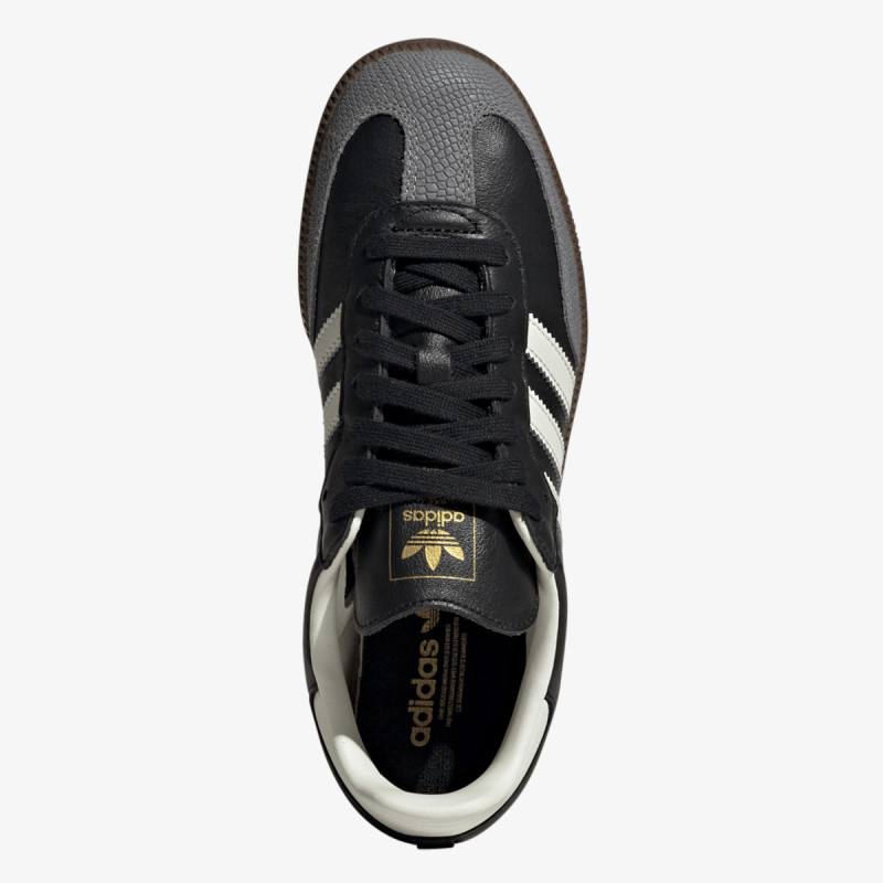 Adidas Sneaker SAMBA OG W 