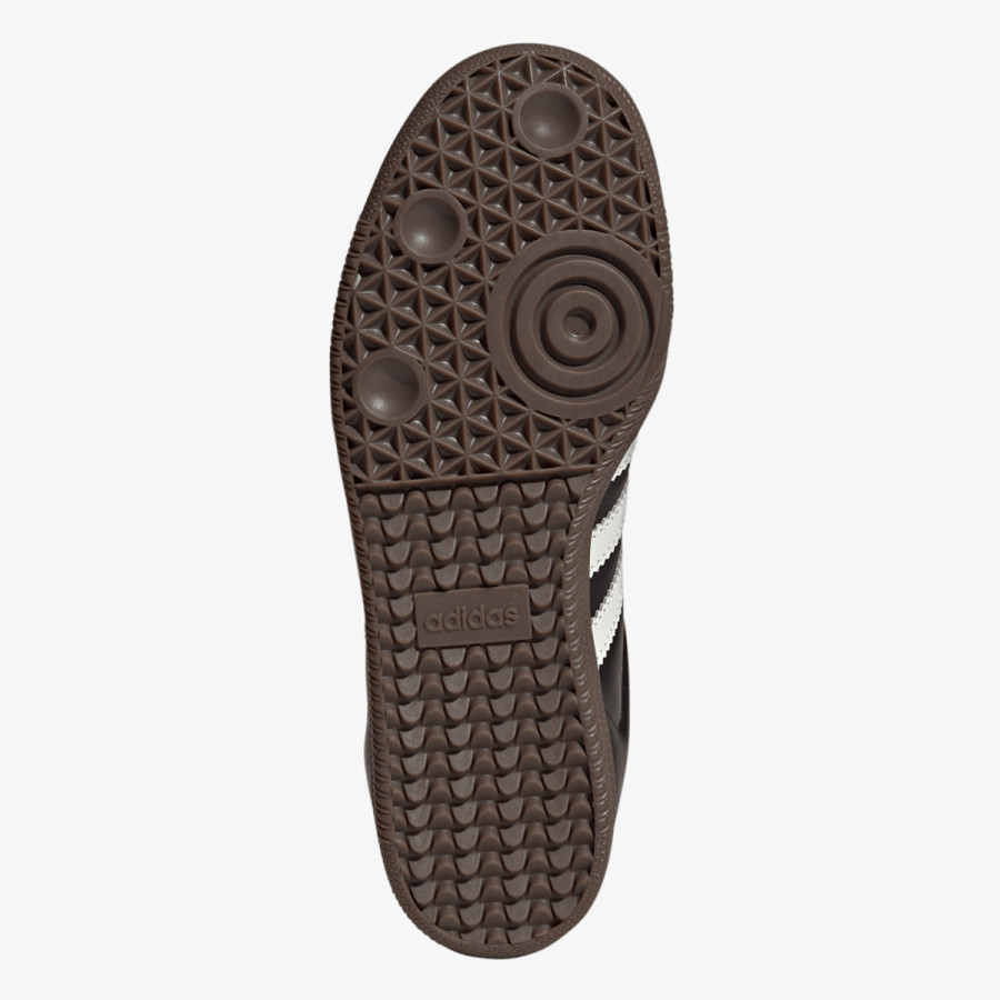 Adidas Sneaker SAMBA OG W 